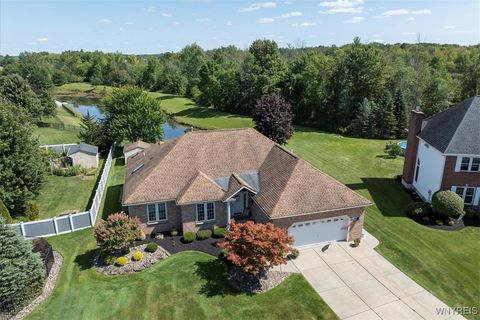 Featured picture for the property B1589079