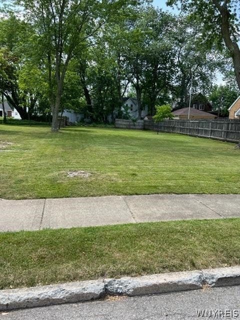 Photo for V/L 54 Adrian Avenue