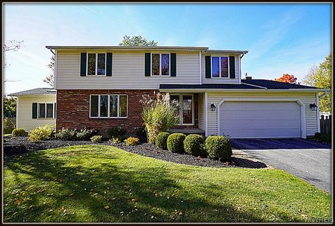 Photo for 11 Jesson Parkway