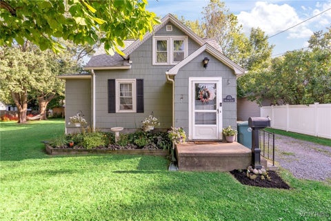 Featured picture for the property B1561155