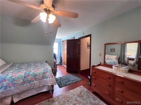 Tiny photo for 5473 Maelou Drive, Hamburg, NY 14075 (MLS # B1724424)
