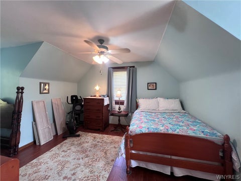 Tiny photo for 5473 Maelou Drive, Hamburg, NY 14075 (MLS # B1724424)