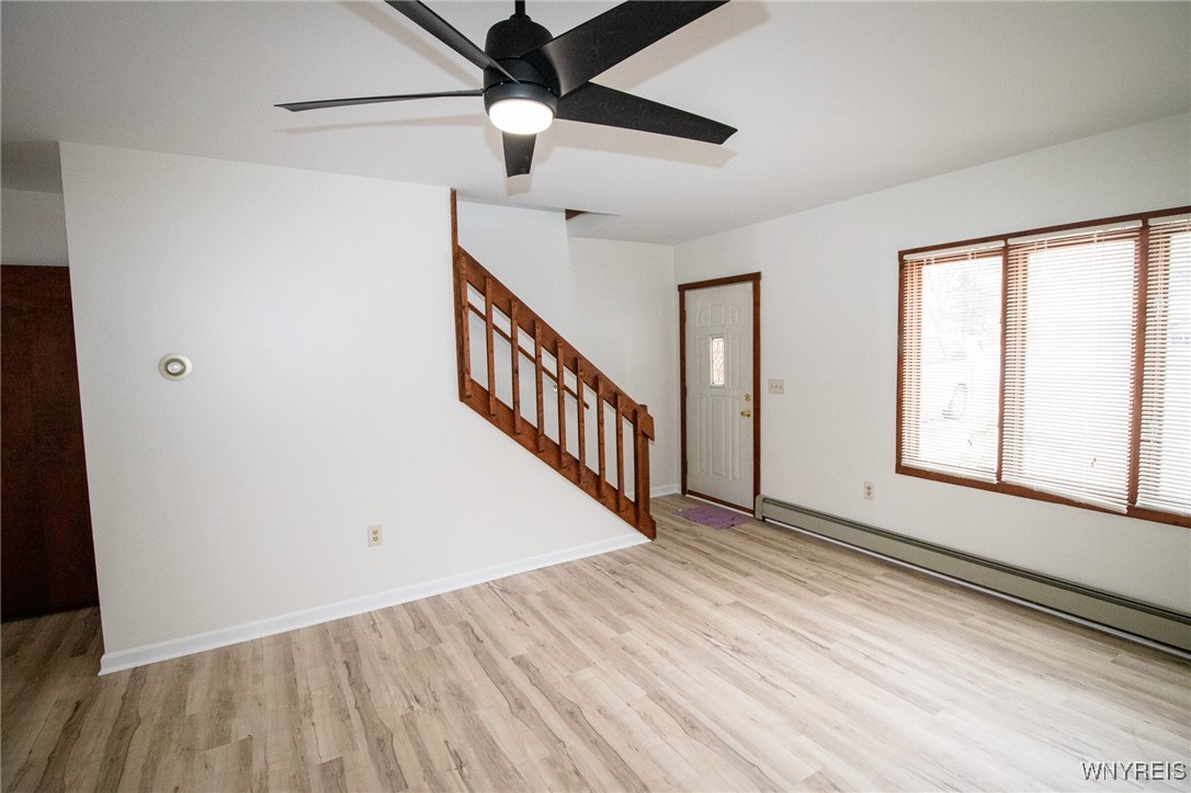 1076 Baseline Road, Grand Island, New York image 7