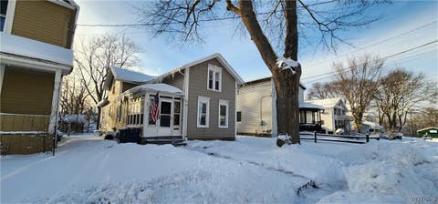 Photo for 55 Chapel Street