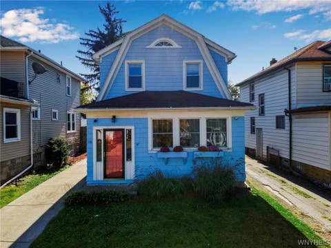 Featured picture for the property B1505190
