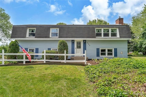 Photo for 3680 Bullis Road