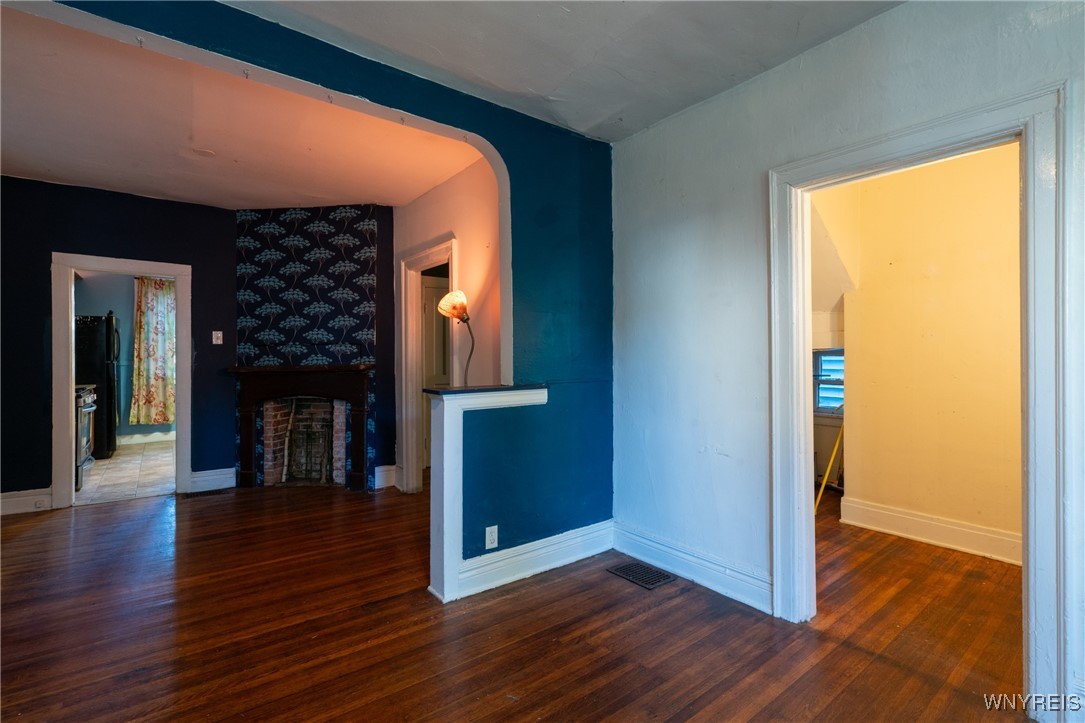 86 Garner Avenue
