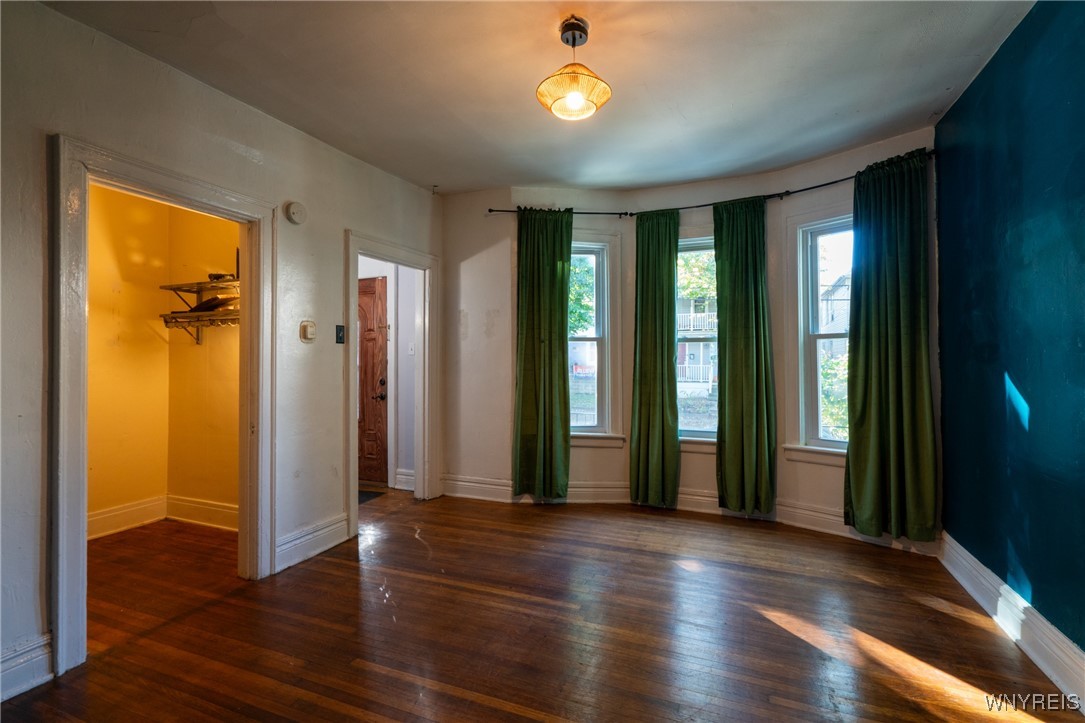 86 Garner Avenue