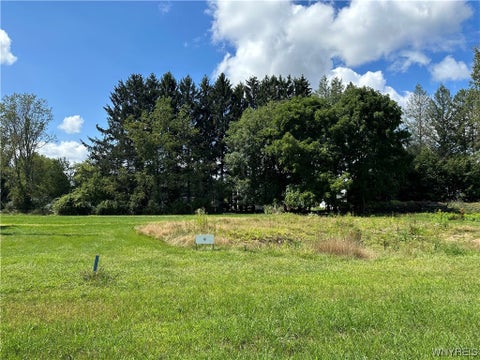 Vacant Land For Sale - LOT 9 Tanglewood Development<br/> Allegany, NY 14706