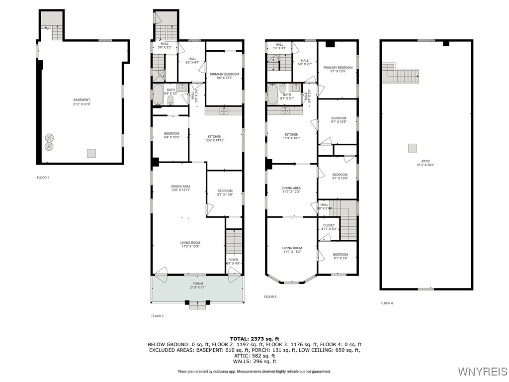 1329 Clinton Street