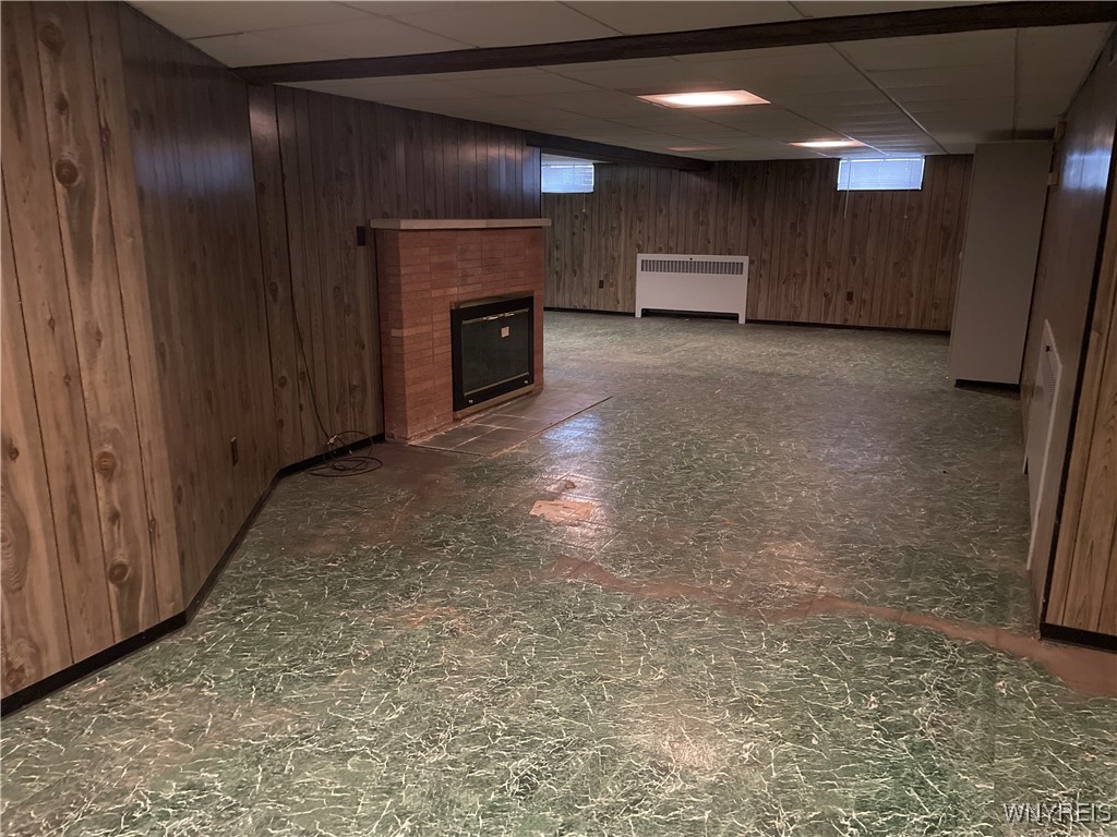 8315 Hirschwood Drive, Clarence, New York image 27