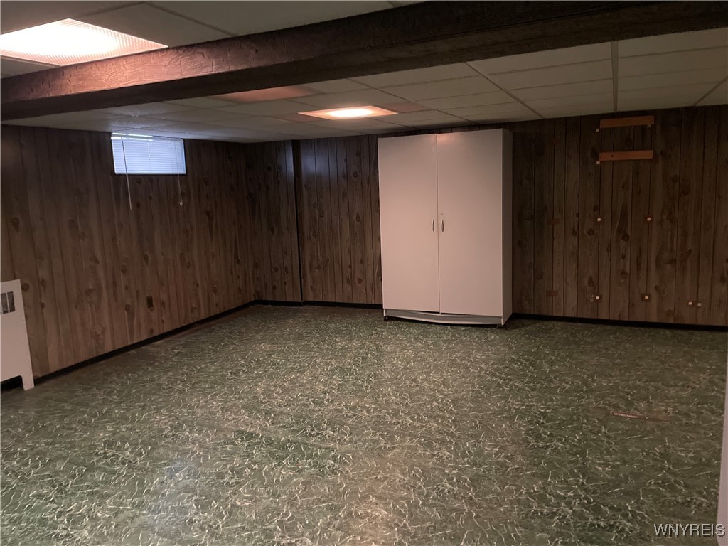 8315 Hirschwood Drive, Clarence, New York image 26