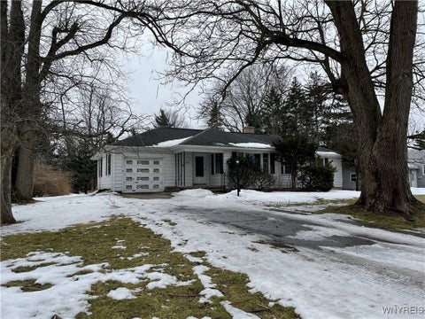 Photo for 8315 Hirschwood Drive