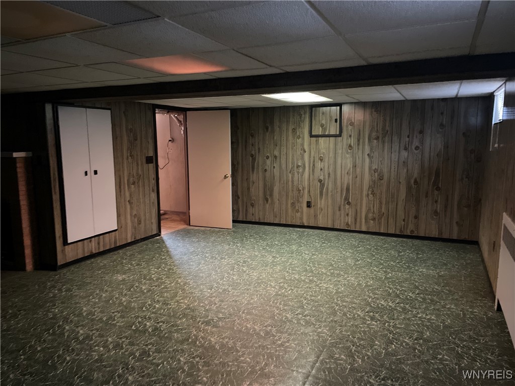 8315 Hirschwood Drive, Clarence, New York image 31