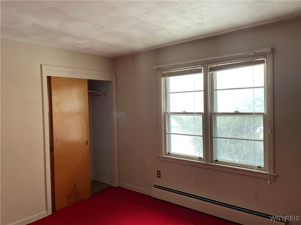 8315 Hirschwood Drive, Clarence, New York image 19