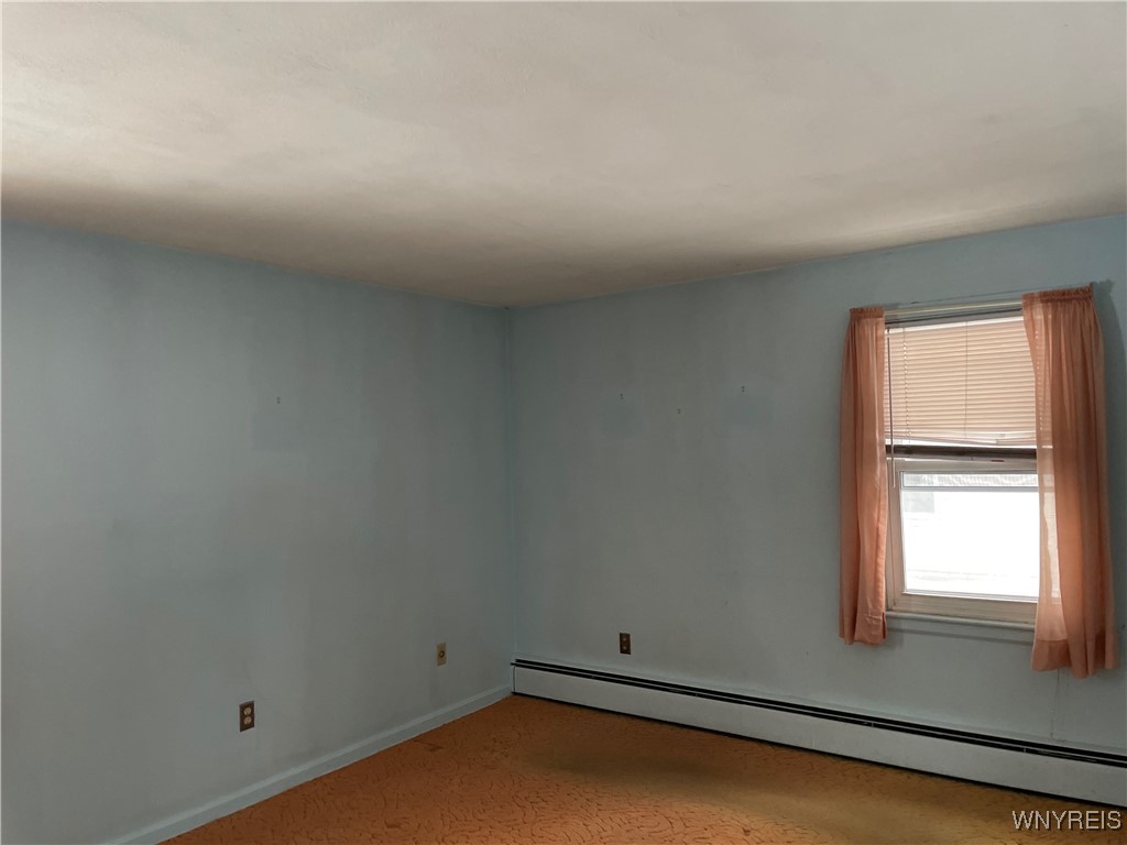 8315 Hirschwood Drive, Clarence, New York image 17
