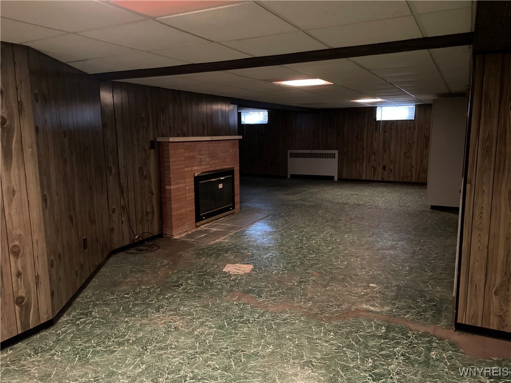 8315 Hirschwood Drive, Clarence, New York image 23