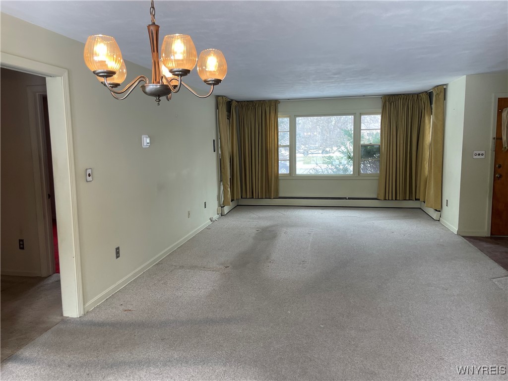 8315 Hirschwood Drive, Clarence, New York image 16
