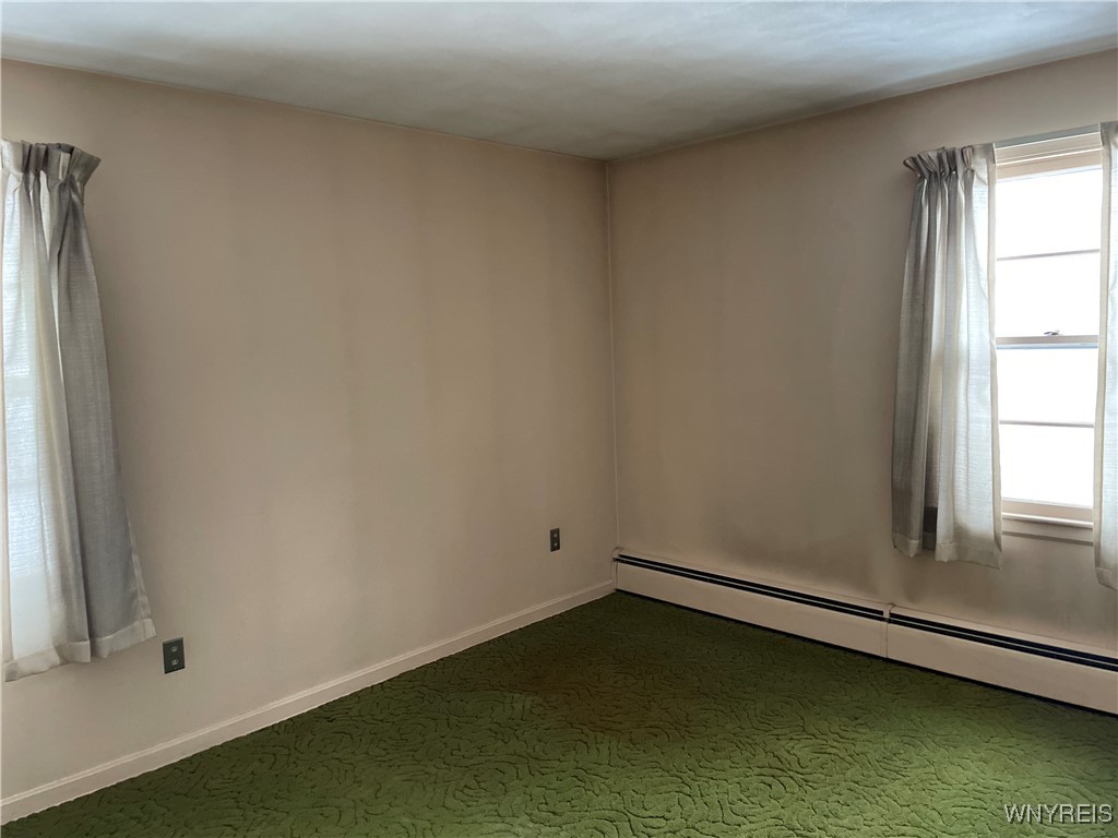 8315 Hirschwood Drive, Clarence, New York image 21