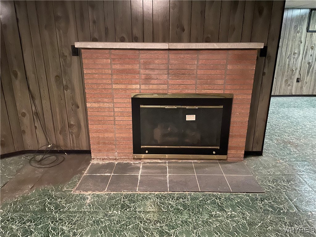 8315 Hirschwood Drive, Clarence, New York image 24