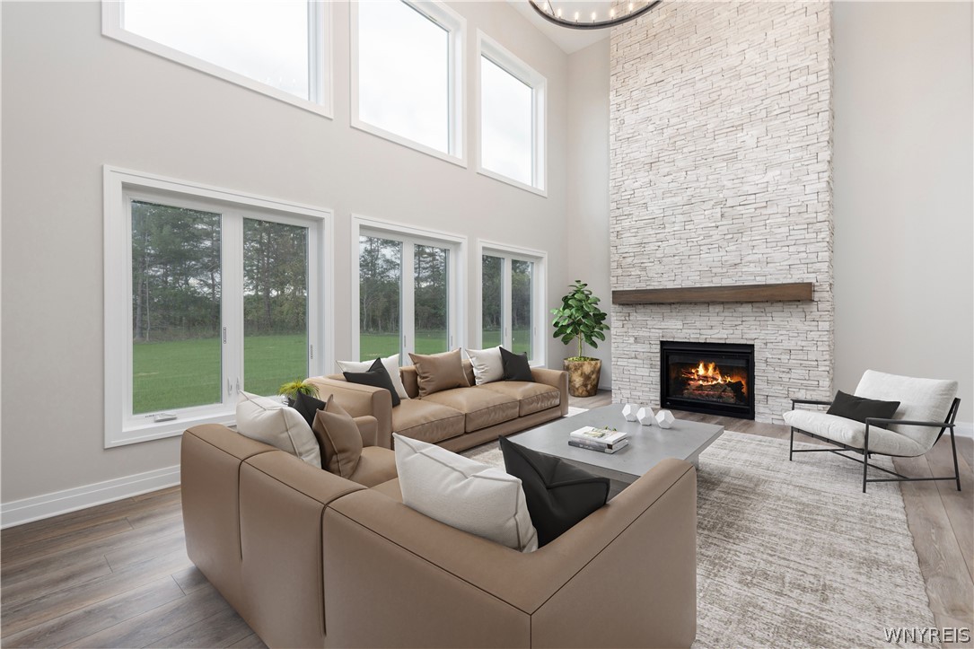 5696 Dorothy Circle