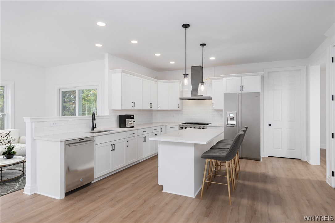 5696 Dorothy Circle