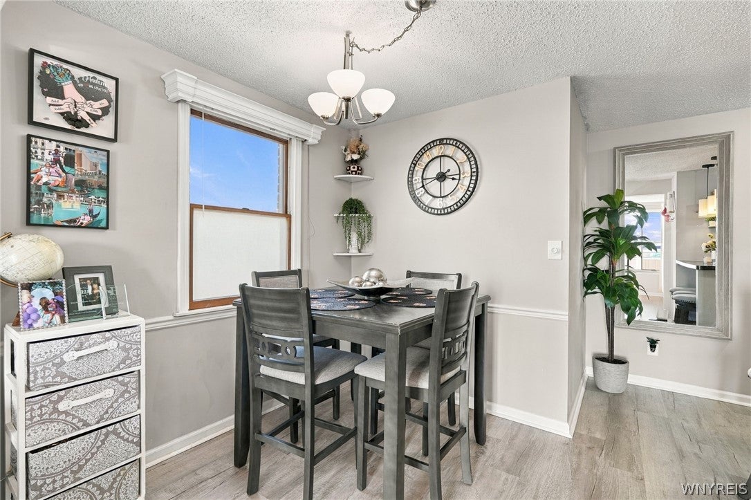 3901 Bowen Road 72