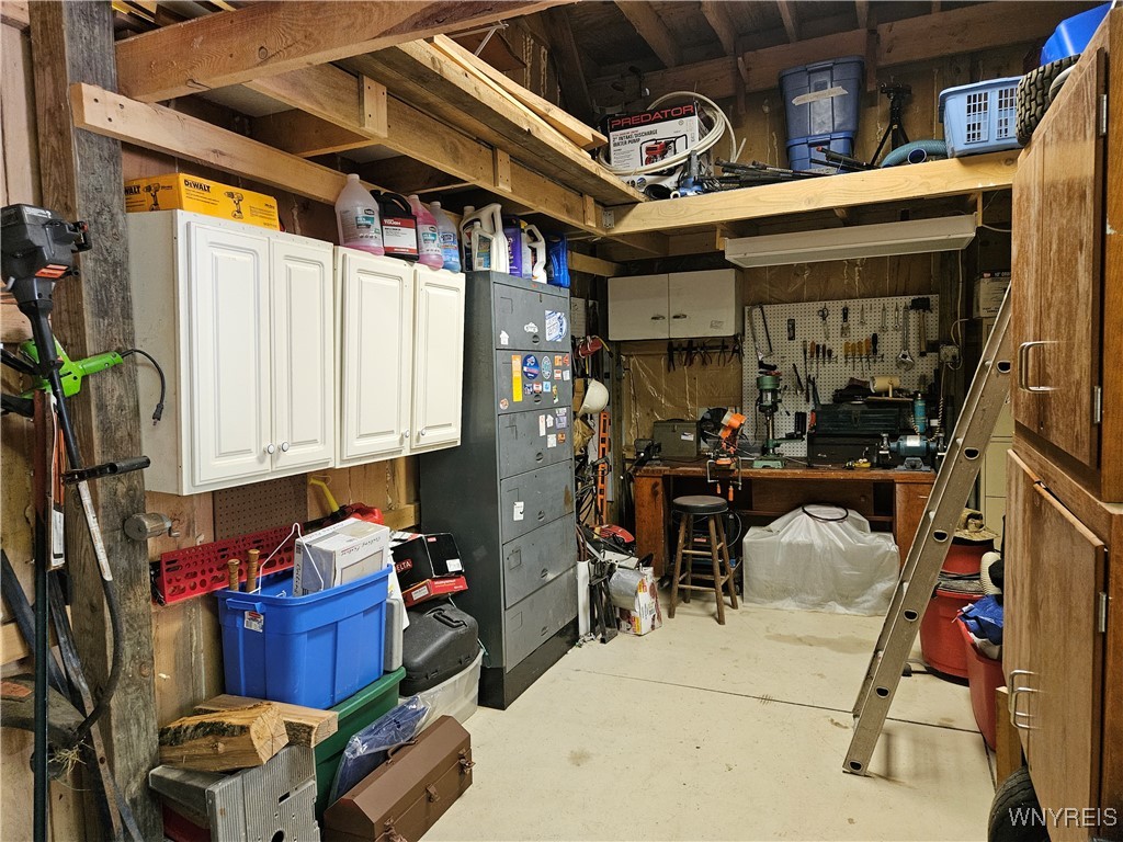 7550 Meyer Hill Road, East Otto, New York image 13