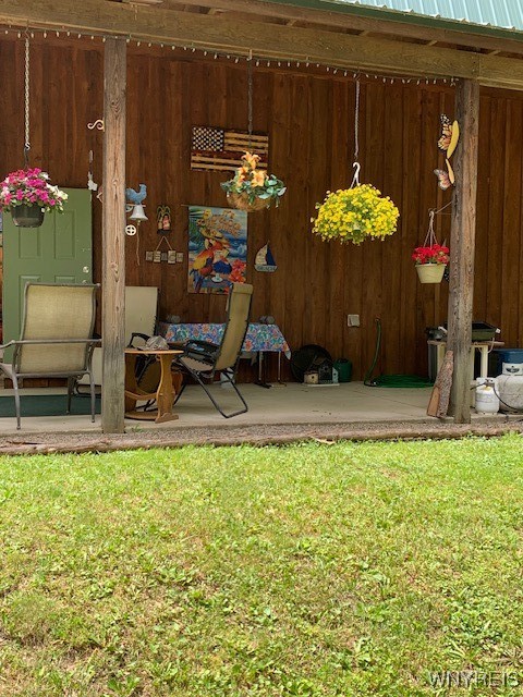 7550 Meyer Hill Road, East Otto, New York image 40