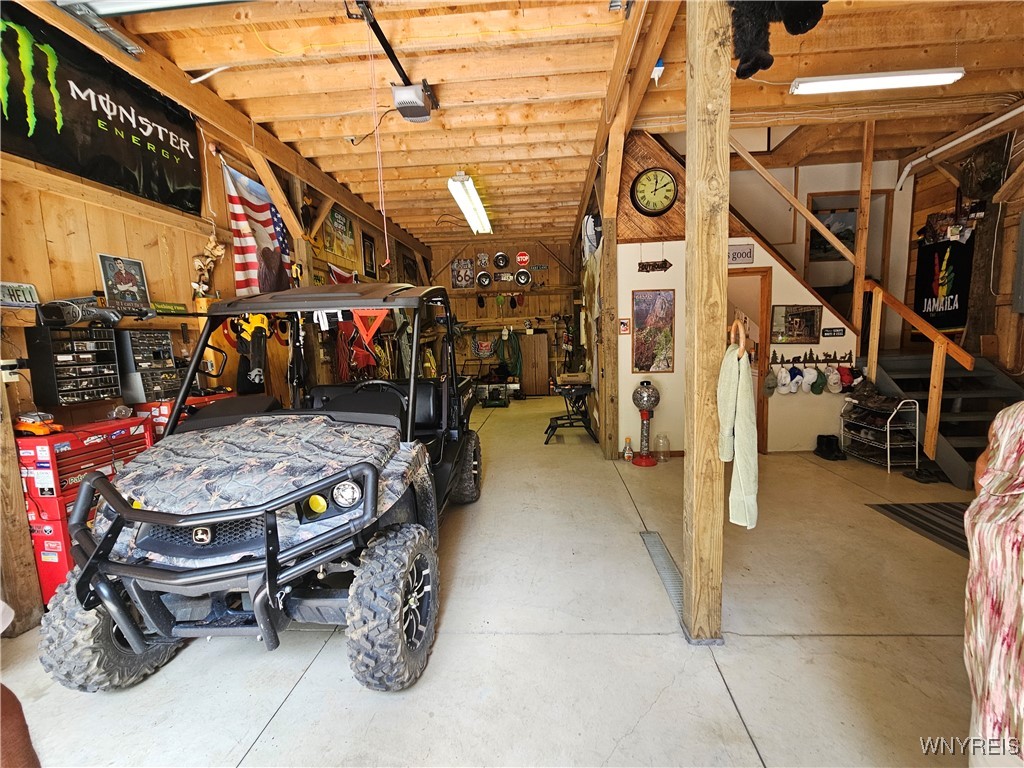 7550 Meyer Hill Road, East Otto, New York image 19