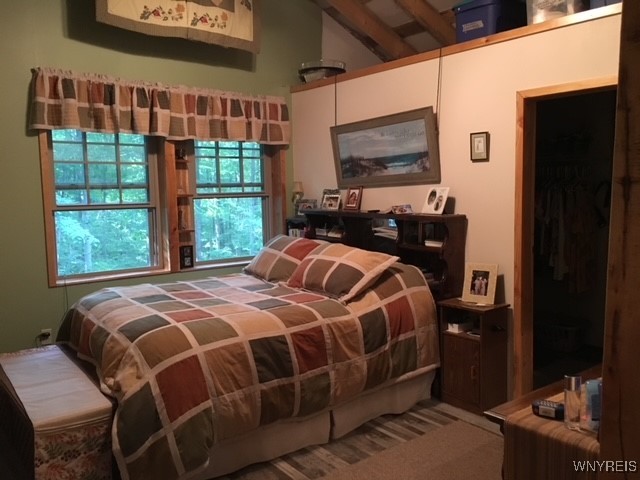 7550 Meyer Hill Road, East Otto, New York image 38