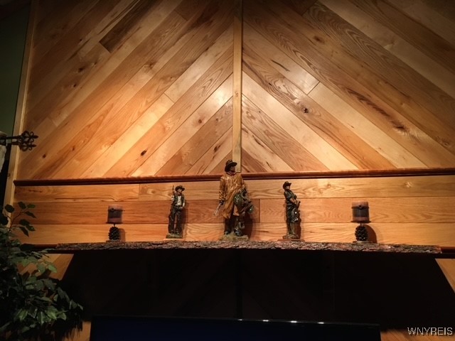 7550 Meyer Hill Road, East Otto, New York image 27