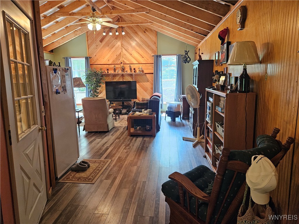 7550 Meyer Hill Road, East Otto, New York image 24