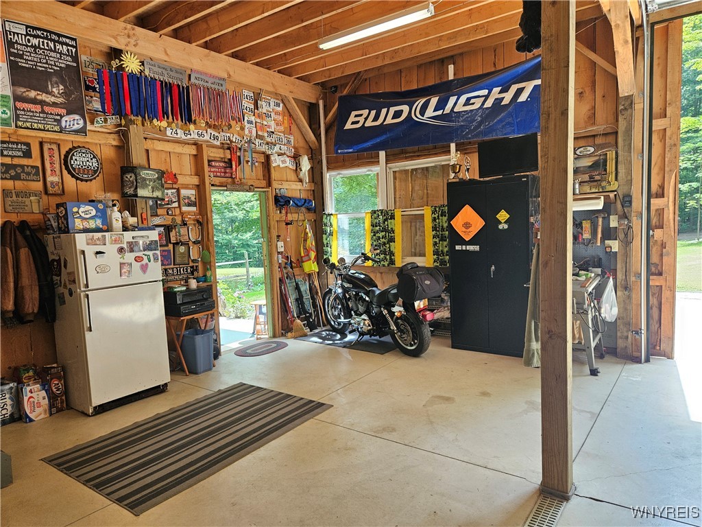 7550 Meyer Hill Road, East Otto, New York image 16
