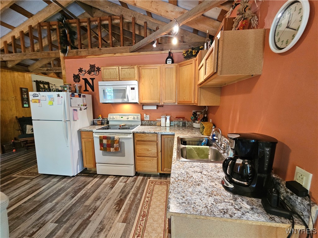 7550 Meyer Hill Road, East Otto, New York image 22