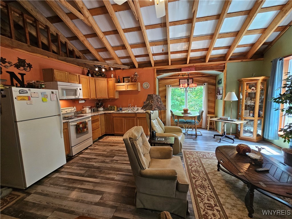 7550 Meyer Hill Road, East Otto, New York image 29
