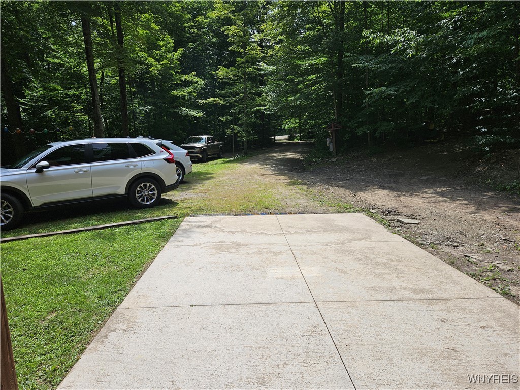 7550 Meyer Hill Road, East Otto, New York image 18