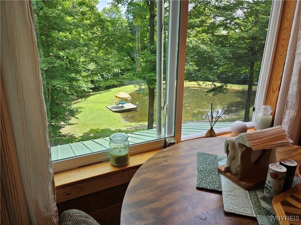 7550 Meyer Hill Road, East Otto, New York image 21