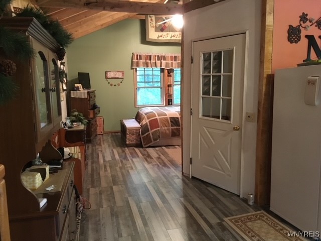 7550 Meyer Hill Road, East Otto, New York image 23