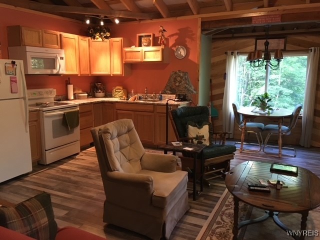 7550 Meyer Hill Road, East Otto, New York image 30