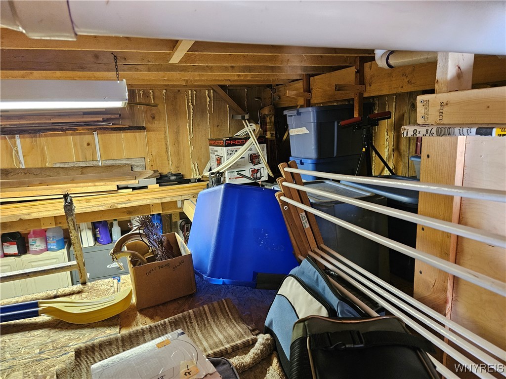 7550 Meyer Hill Road, East Otto, New York image 14