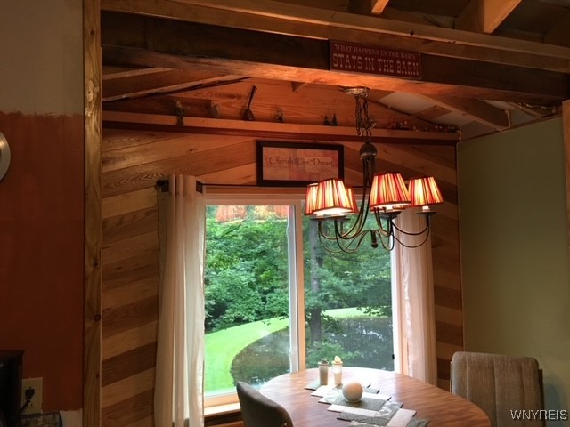 7550 Meyer Hill Road, East Otto, New York image 32