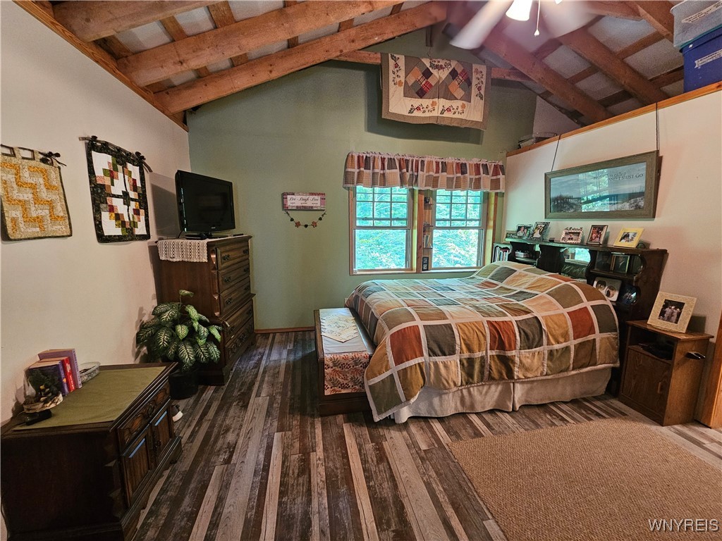 7550 Meyer Hill Road, East Otto, New York image 35