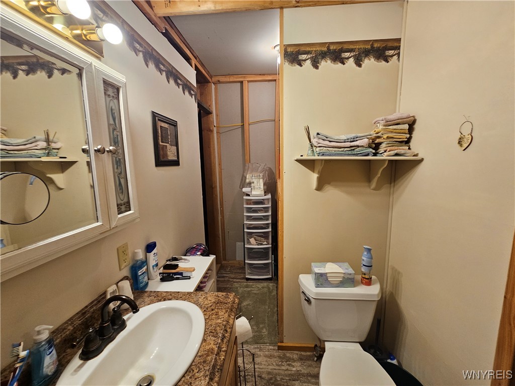 7550 Meyer Hill Road, East Otto, New York image 37