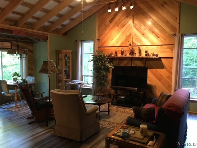 7550 Meyer Hill Road, East Otto, New York image 26