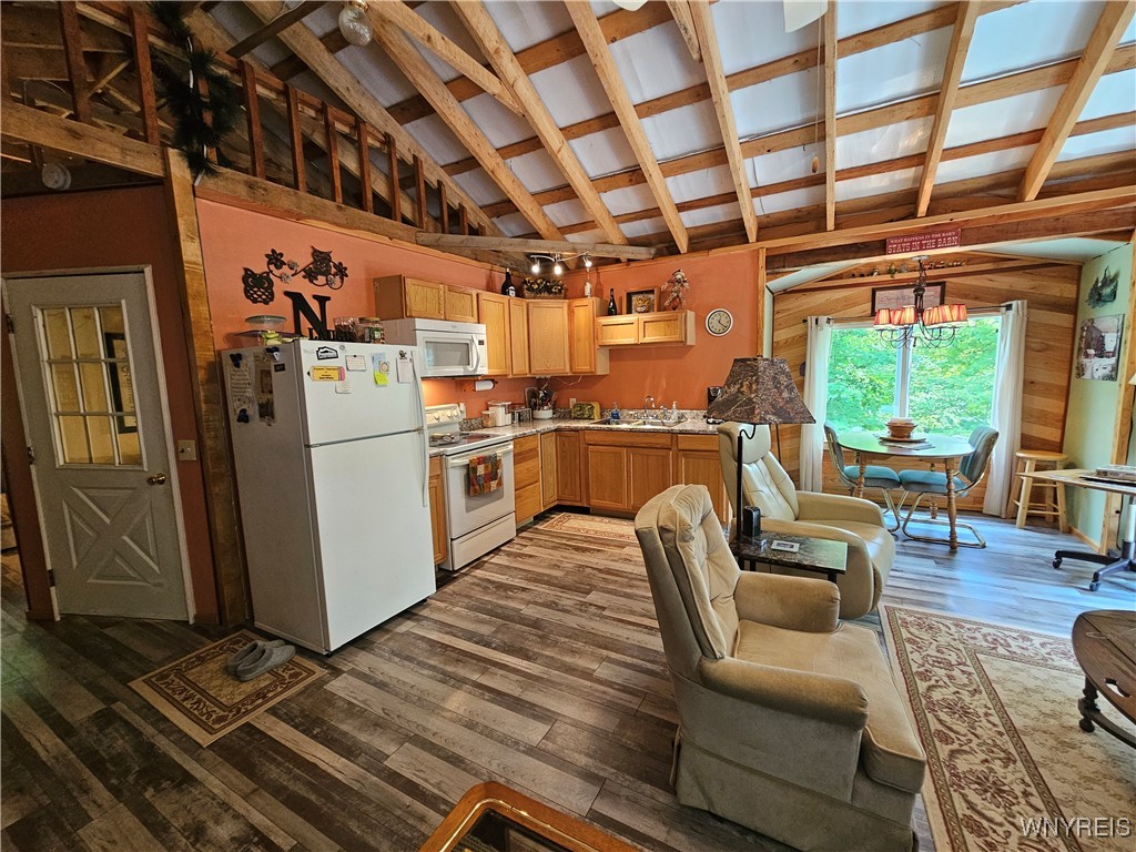 7550 Meyer Hill Road, East Otto, New York image 28
