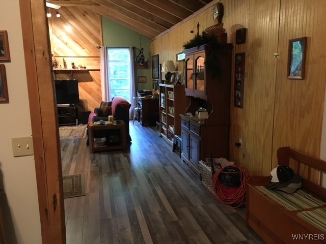 7550 Meyer Hill Road, East Otto, New York image 33
