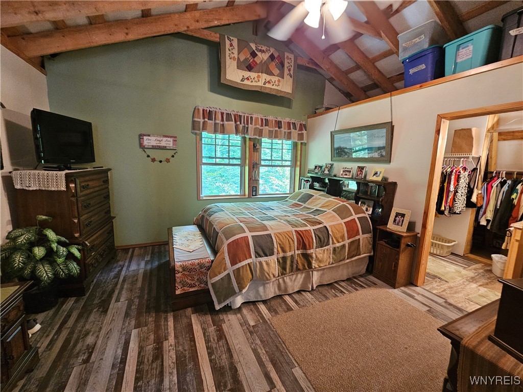 7550 Meyer Hill Road, East Otto, New York image 34