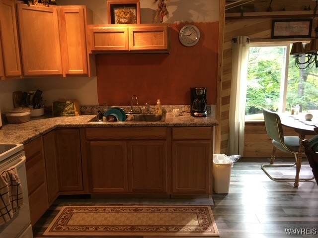 7550 Meyer Hill Road, East Otto, New York image 31