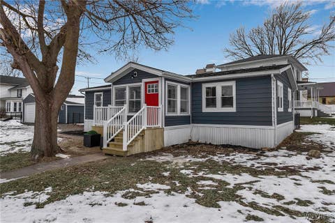Photo for 24 Francis Street